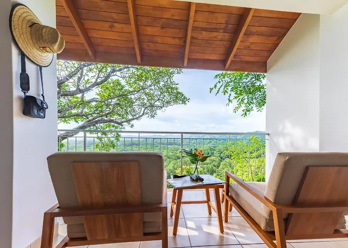 Boutique Lagarta Nosara