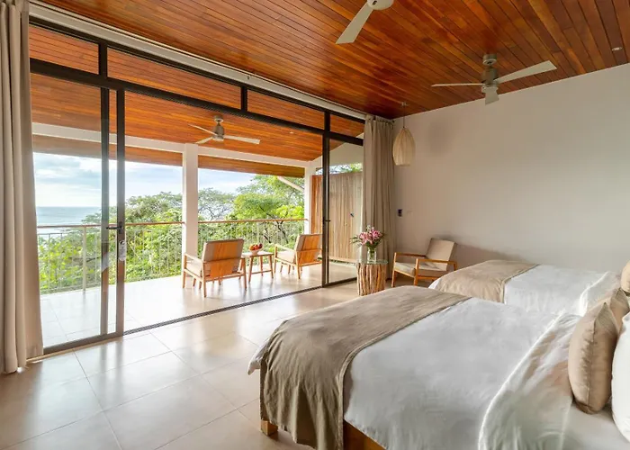 Hotel Boutique Lagarta 4*