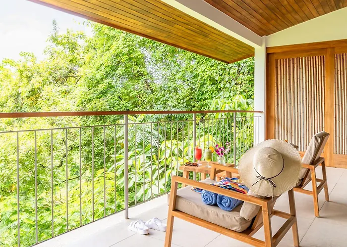 Boutique Lagarta Nosara