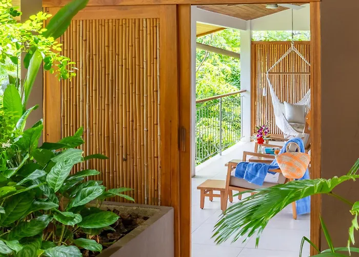 Boutique Lagarta Hotel 4*