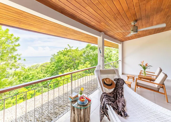 Boutique Lagarta Hotel 4*