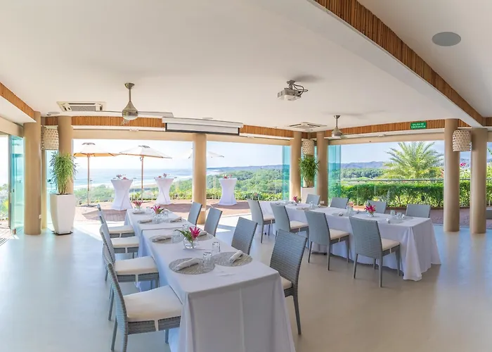 Hotel Boutique Lagarta