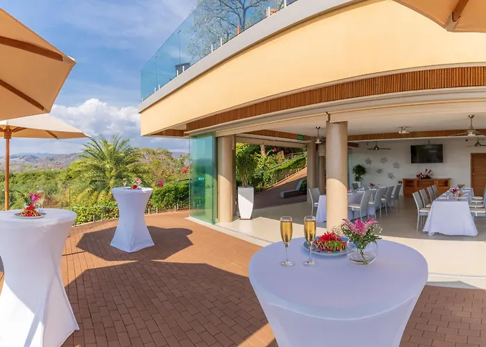Boutique Lagarta Hotel