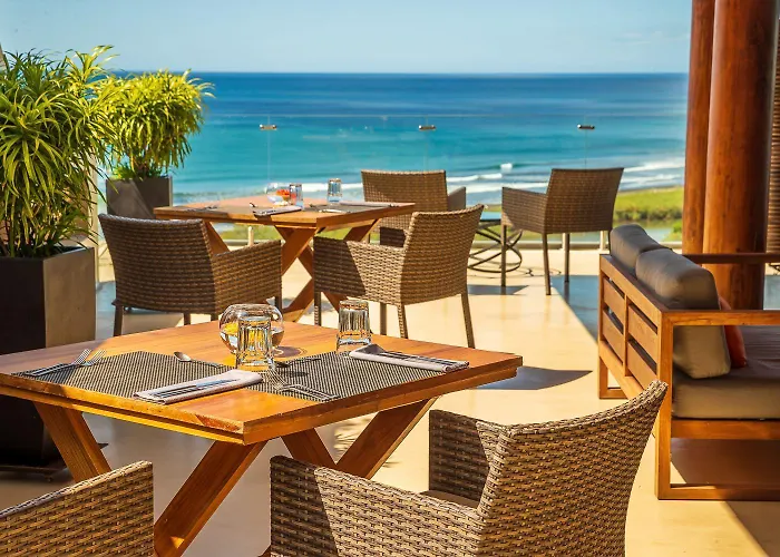 Boutique Lagarta Nosara