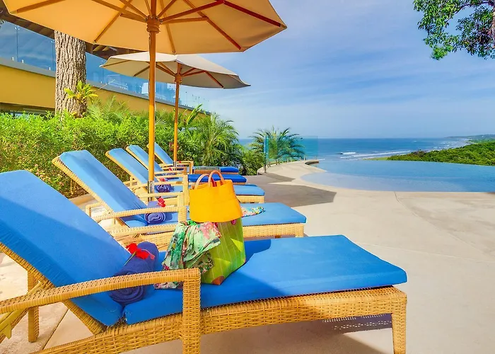 Boutique Lagarta Hotel 4*