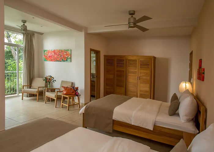 Boutique Lagarta Nosara