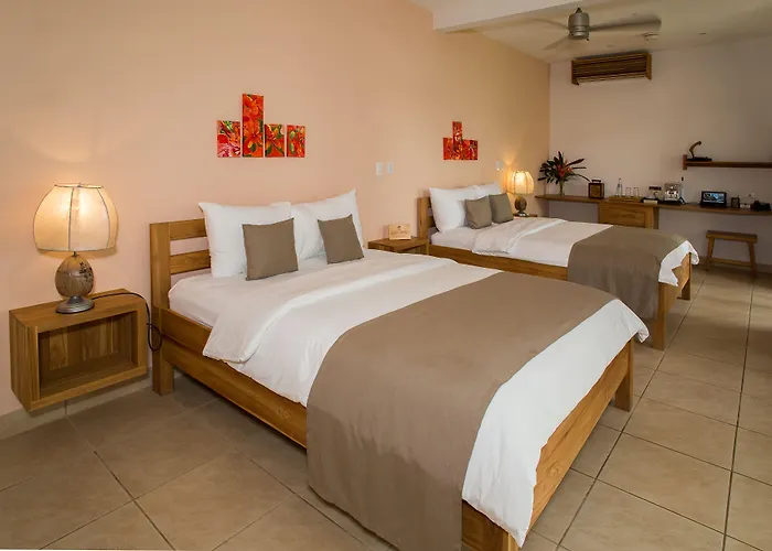 Boutique Lagarta