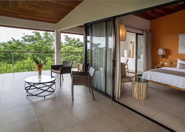 Boutique Lagarta Nosara