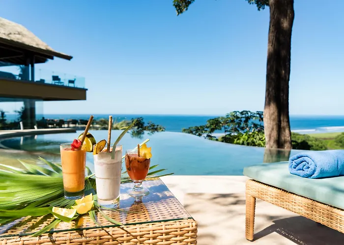 Boutique Lagarta 4*