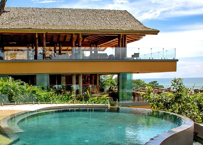 Boutique Lagarta Hotel 4*
