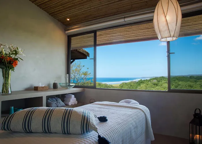 Boutique Lagarta 4*