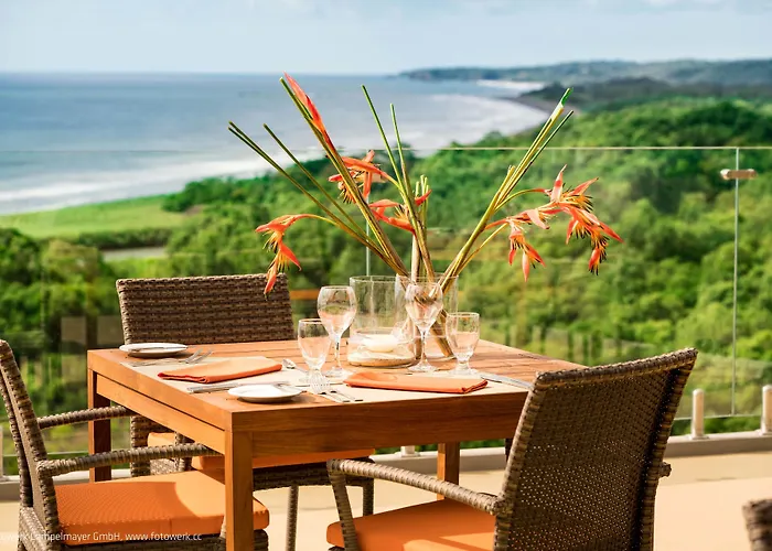 Boutique Lagarta Hotel