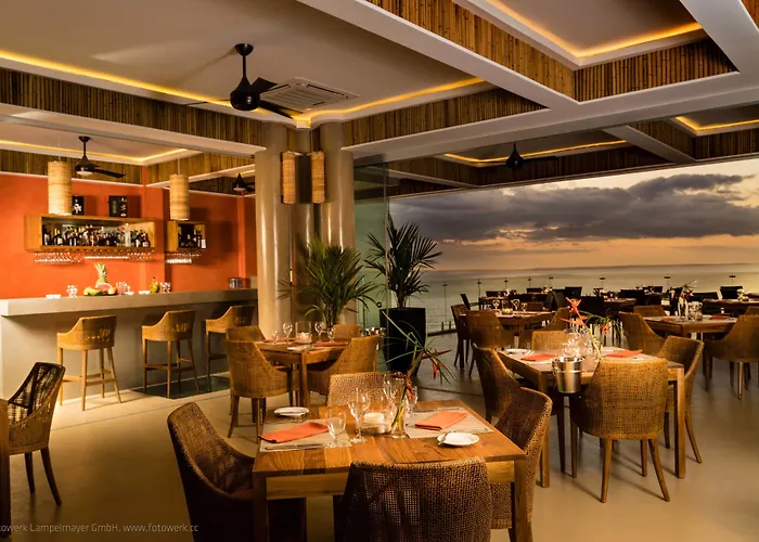 Boutique Lagarta Hotel 4*