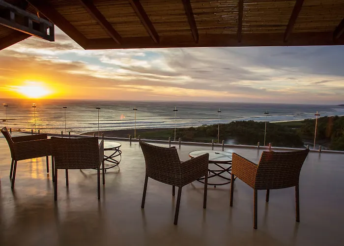 Boutique Lagarta 4*