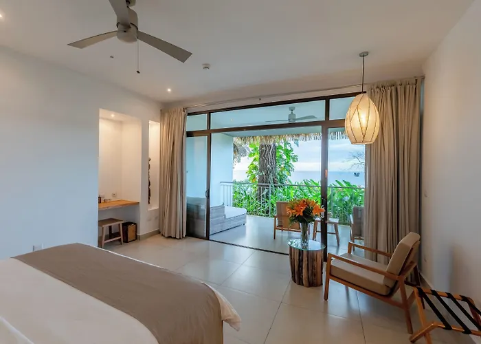 Boutique Lagarta Hotel 4*