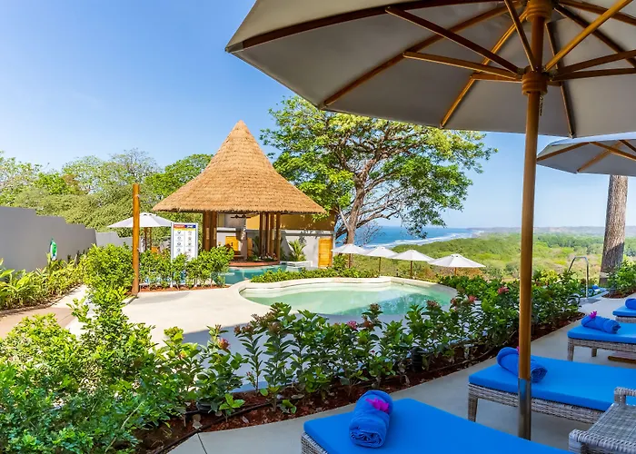 Boutique Lagarta Hotel 4*