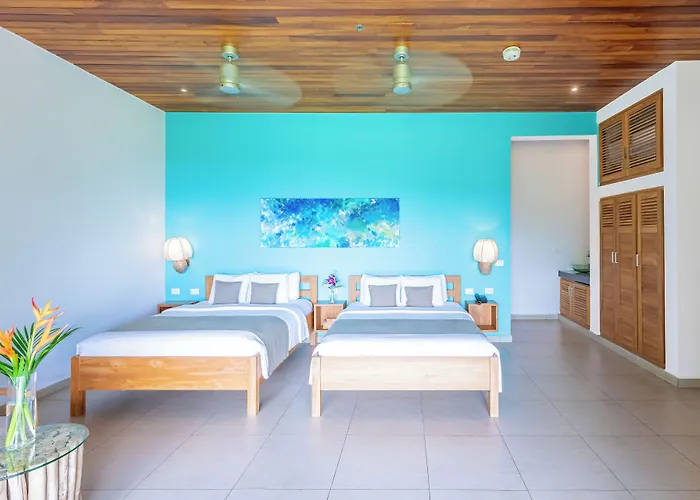 Boutique Lagarta Hotel 4*